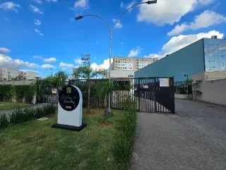 Imagem do imóvel AP64993