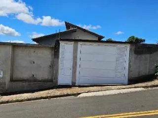 Imagem do imóvel CA91395