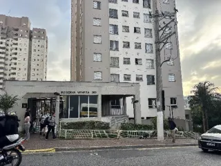 Imagem do imóvel AP43531
