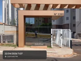 Imagem do imóvel AP91037