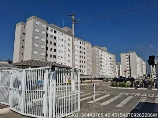 Imagem do imóvel AP59203