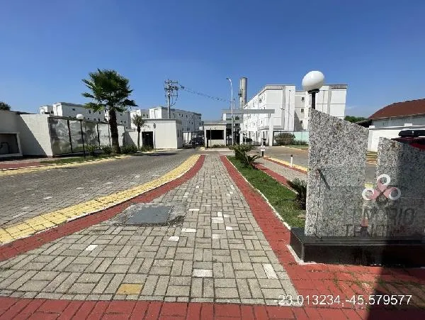 Imagem do imóvel AP50694