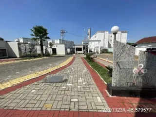 Imagem do imóvel AP50694