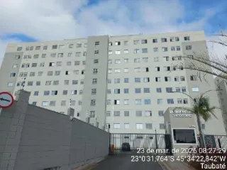Imagem do imóvel AP13071