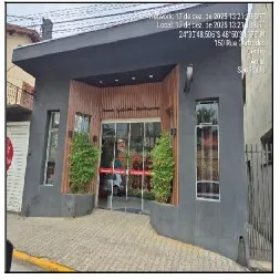 Imagem do imóvel CA27417