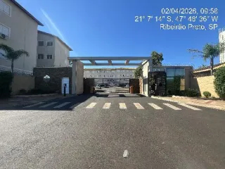 Imagem do imóvel AP29184
