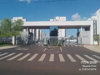 Imagem do imóvel AP03804