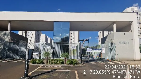 Imagem do imóvel AP03230
