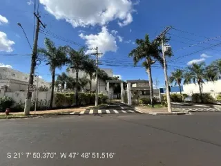 Imagem do imóvel AP44730