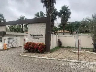 Imagem do imóvel AP47274