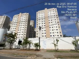 Imagem do imóvel AP82333