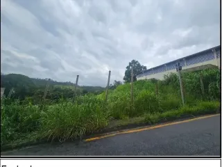 Imagem do imóvel TE74914