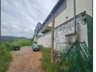 Imagem do imóvel TE98275