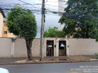 Imagem do imóvel AP99336