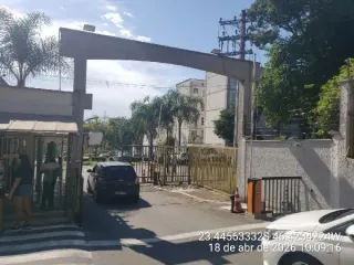 Imagem do imóvel AP14103