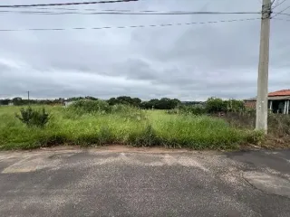 Imagem do imóvel TE19941