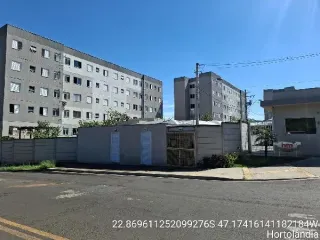 Imagem do imóvel AP78613