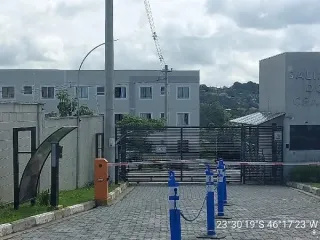 Imagem do imóvel AP81260
