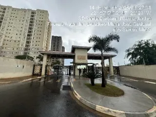 Imagem do imóvel AP28786