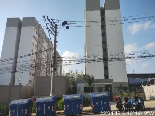 Imagem do imóvel AP85405