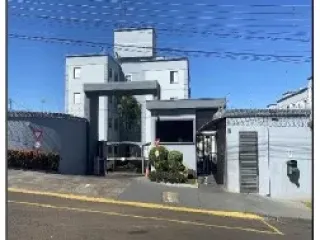 Imagem do imóvel AP07570