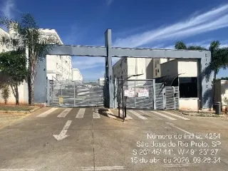 Imagem do imóvel AP46732