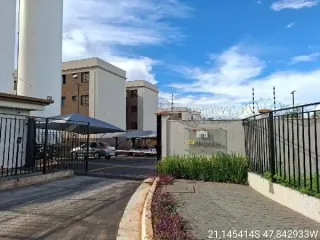 Imagem do imóvel AP11309