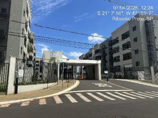 Imagem do imóvel AP90097