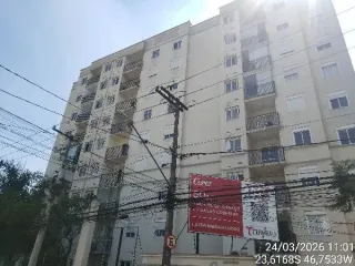 Imagem do imóvel AP69838