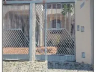 Imagem do imóvel TE27008