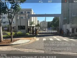 Imagem do imóvel AP67816