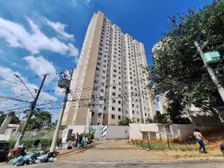 Imagem do imóvel AP29910
