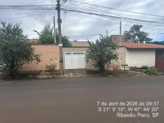 Imagem do imóvel CA54641