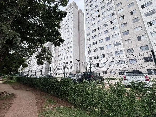 Imagem do imóvel AP32074