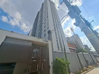 Imagem do imóvel AP94261