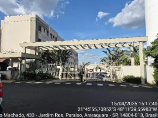 Imagem do imóvel AP88890
