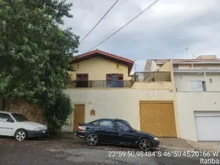 Imagem do imóvel CA07830