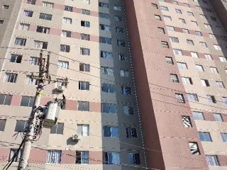 Imagem do imóvel AP93648