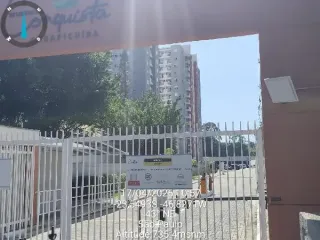 Imagem do imóvel AP09810
