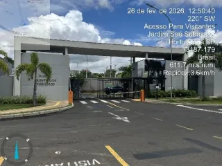 Imagem do imóvel AP89248