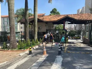 Imagem do imóvel AP68938
