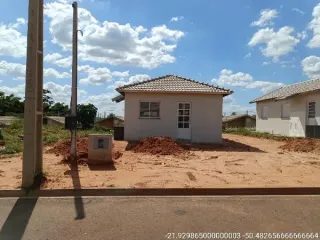 Imagem do imóvel CA77319