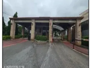 Imagem do imóvel CA67356