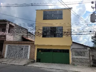 Imagem do imóvel CA62331