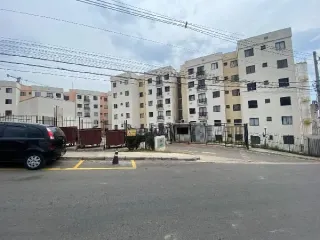 Imagem do imóvel AP95354
