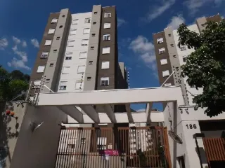 Imagem do imóvel AP53530