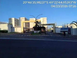 Imagem do imóvel AP60965