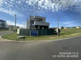 Imagem do imóvel CA27971