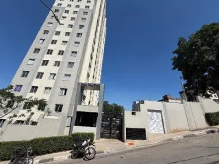 Imagem do imóvel AP61857