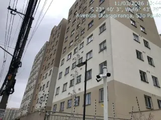 Imagem do imóvel AP92835